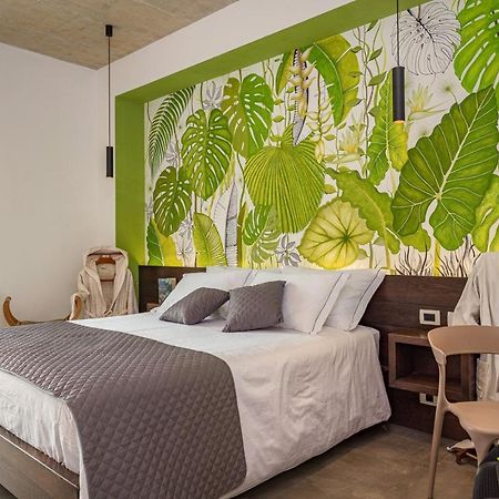 Apartments Bijou With Big Private Garden Near Umag Vilanija Екстериор снимка